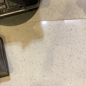 Meet your Posher, Pierre